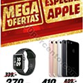 01 Promoções-Descontos-33698.jpg